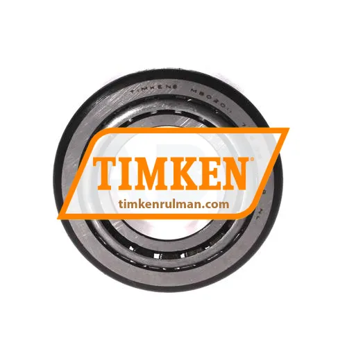 Timken SET328 ürün fotoğrafı 3