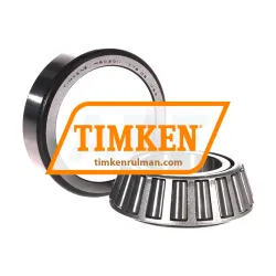 Timken SET328