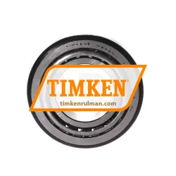 Timken SET328 rulman resim 3