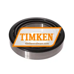 Timken SET1129