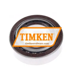 Timken X32005/Y32005