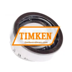 Timken X32005/Y32005 rulman resim 2