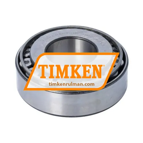 Timken SET1150-900SA
