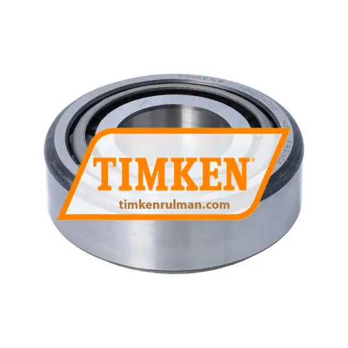 Timken SET1150-900SA ürün fotoğrafı 2
