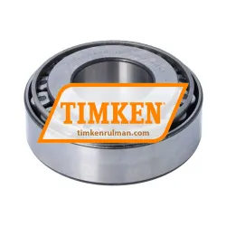 Timken SET1150-900SA