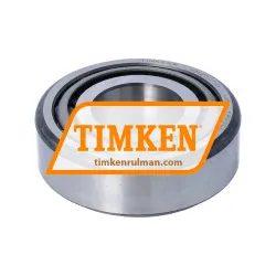 Timken SET1150-900SA rulman resim 2