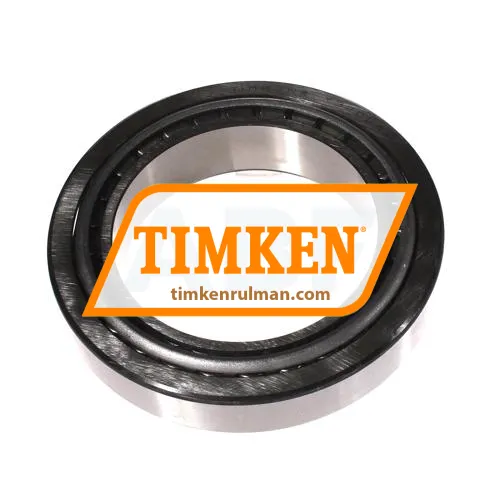 Timken 32024X