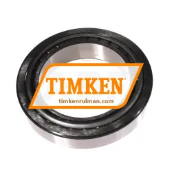 Timken 32024X