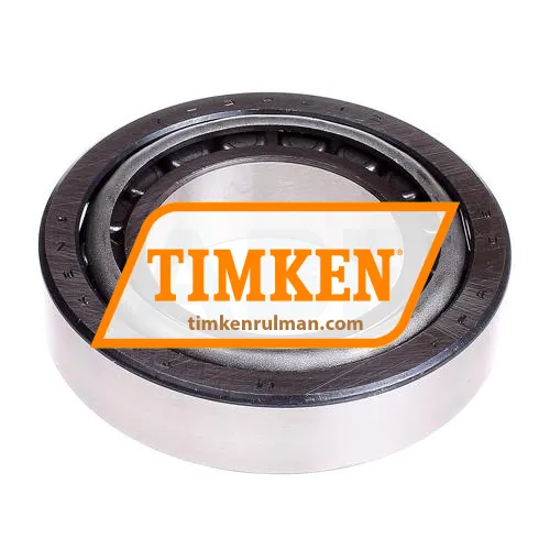 Timken 32212-90KA1