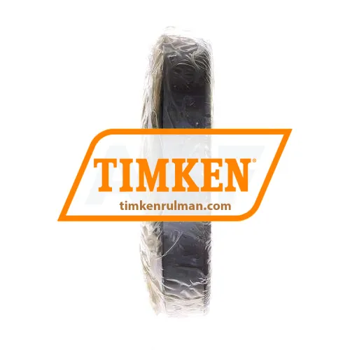 Timken 30222M ürün fotoğrafı 2