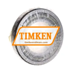 Timken 30222M