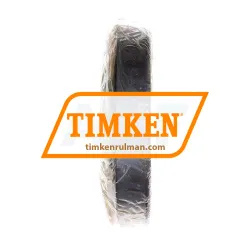 Timken 30222M rulman resim 2