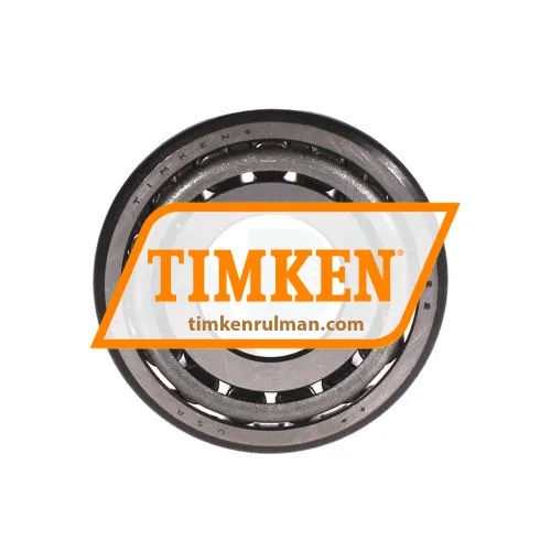 Timken 30215 ürün fotoğrafı 3