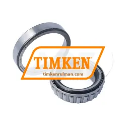 Timken L68149-99401