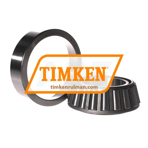 Timken 33214-9X025