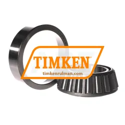 Timken 33214-9X025