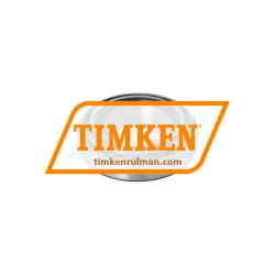 Timken SET431-900SA