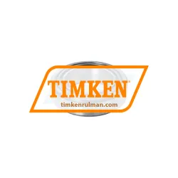 Timken SET431-900SA rulman resim 2