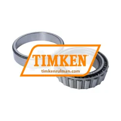 Timken SET431-900SA rulman resim 3