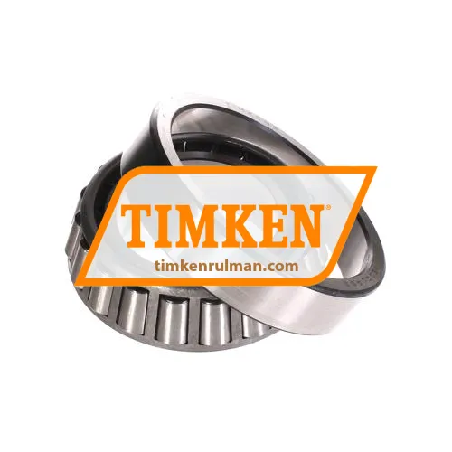 Timken 32214 ürün fotoğrafı 2
