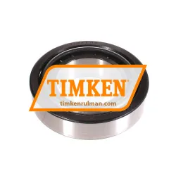 Timken 32214