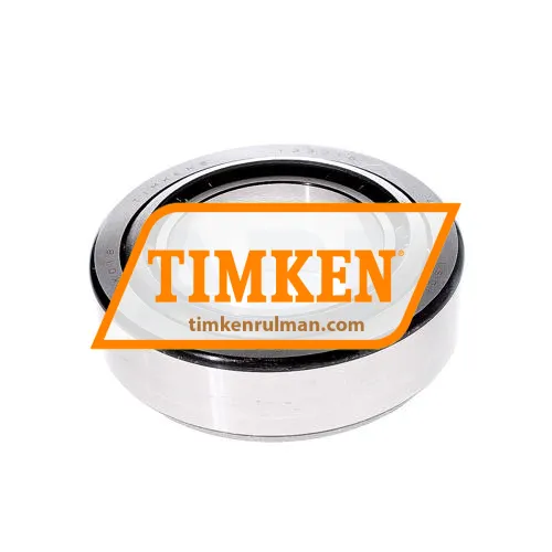 Timken 33216