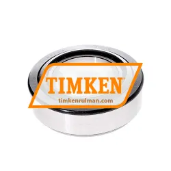 Timken 33216