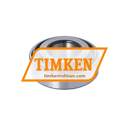 Timken 65225/65500