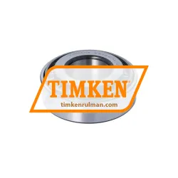 Timken 65225/65500
