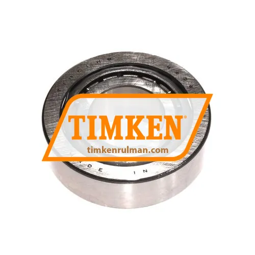 Timken 46162/46369