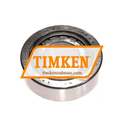 Timken 46162/46369