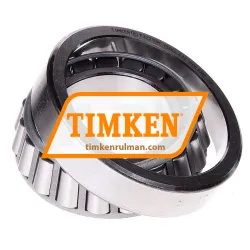 Timken 32210