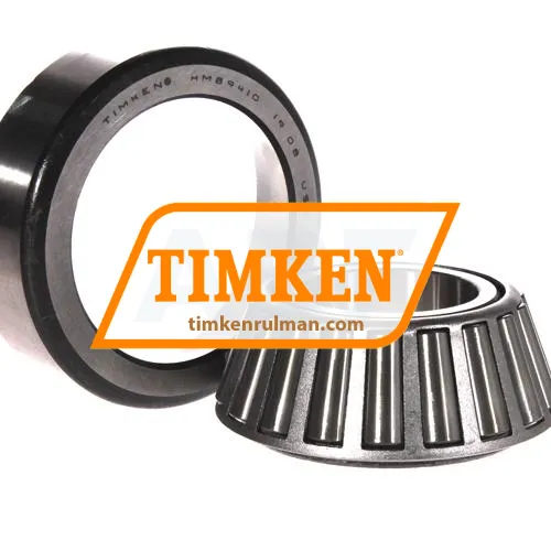 Timken HM89448/HM89410