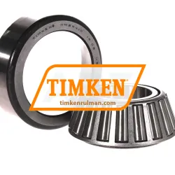 Timken HM89448/HM89410