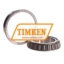 Timken LM613449/LM613410