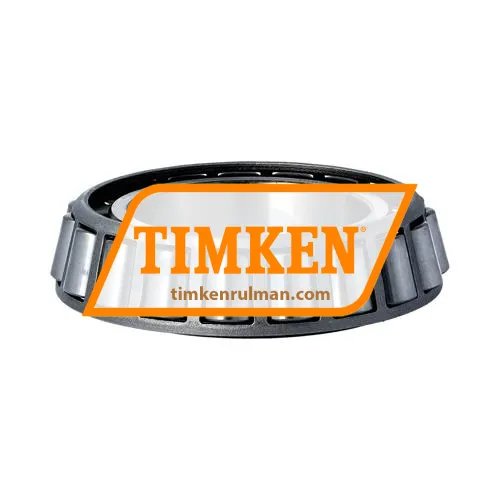Timken XAA30211
