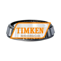 Timken XAA30211