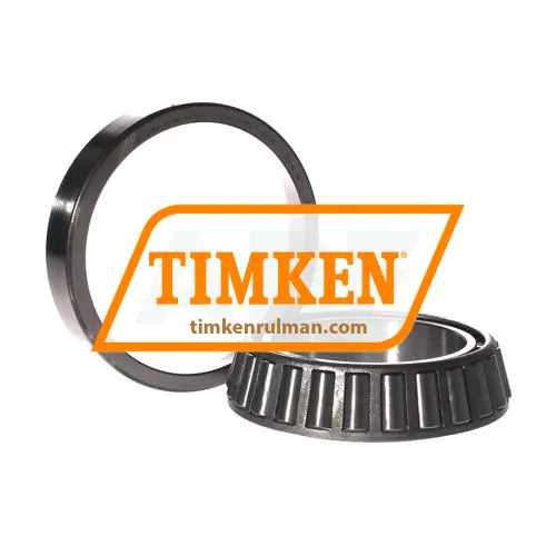 Timken 32016X-9X026