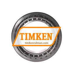 Timken 32016X-9X026 rulman resim 3