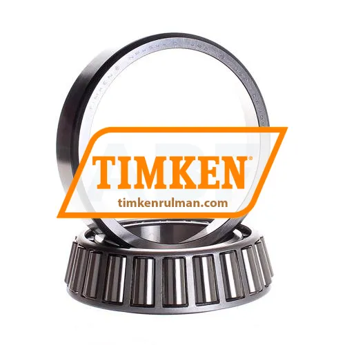 Timken SET444