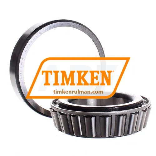 Timken SET444 ürün fotoğrafı 3