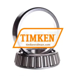 Timken SET444