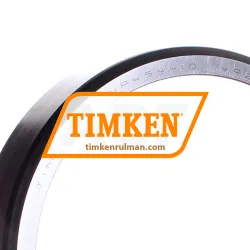Timken SET444 rulman resim 2