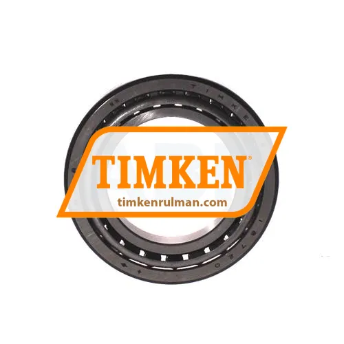 Timken SET121 ürün fotoğrafı 3