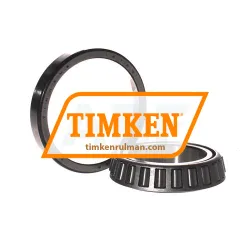 Timken SET121