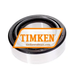 Timken JH211749-99401