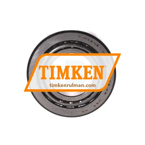 Timken SET63 ürün fotoğrafı 3
