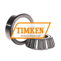 Timken SET63