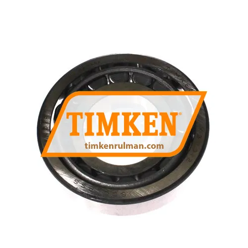 Timken 30312-90KA1 ürün fotoğrafı 3