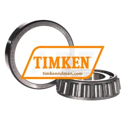 Timken 30312-90KA1